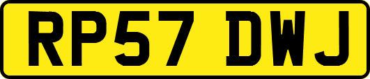 RP57DWJ