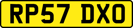 RP57DXO
