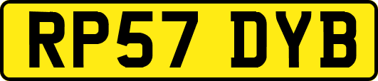RP57DYB