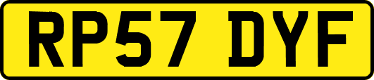 RP57DYF