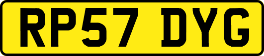 RP57DYG