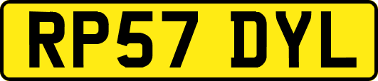 RP57DYL
