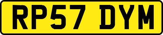 RP57DYM