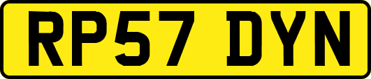RP57DYN