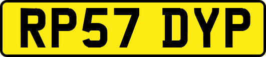 RP57DYP