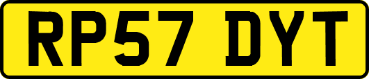 RP57DYT