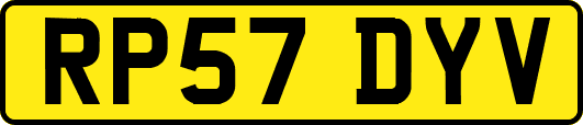 RP57DYV