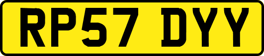 RP57DYY