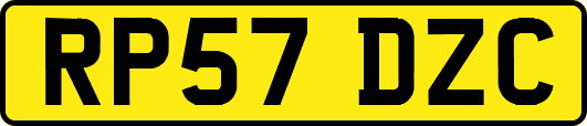RP57DZC