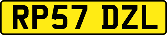 RP57DZL