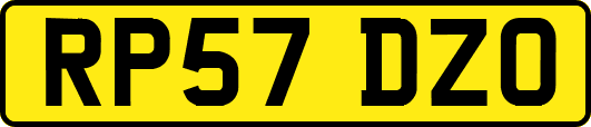 RP57DZO
