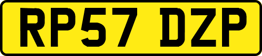 RP57DZP