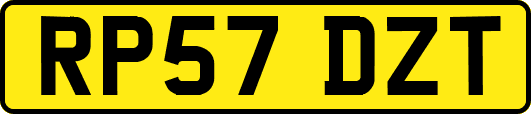 RP57DZT