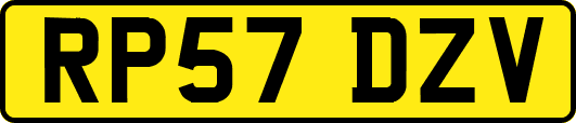 RP57DZV