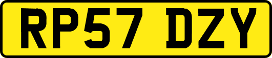 RP57DZY