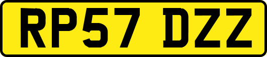 RP57DZZ