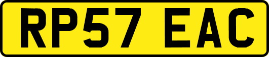 RP57EAC
