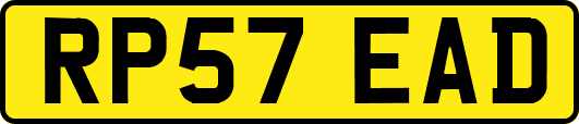 RP57EAD