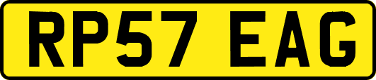 RP57EAG