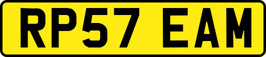 RP57EAM