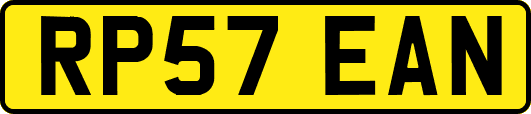 RP57EAN