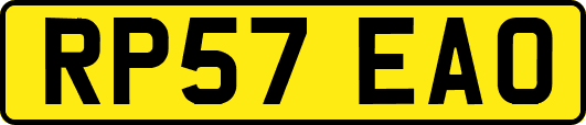RP57EAO