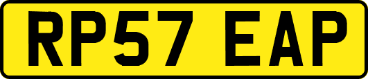 RP57EAP