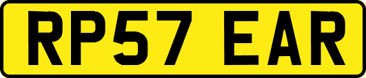 RP57EAR