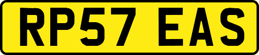 RP57EAS