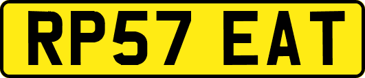 RP57EAT
