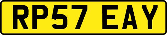 RP57EAY