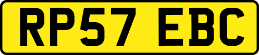 RP57EBC