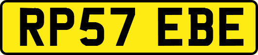 RP57EBE