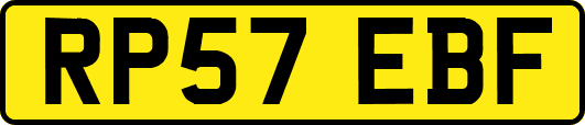 RP57EBF