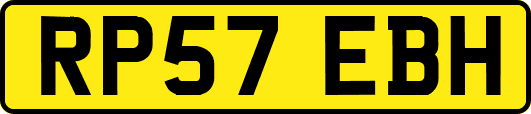 RP57EBH