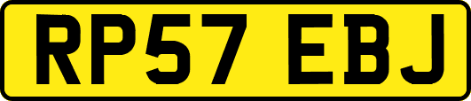 RP57EBJ