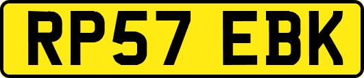 RP57EBK