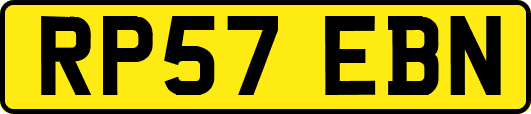 RP57EBN