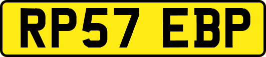 RP57EBP