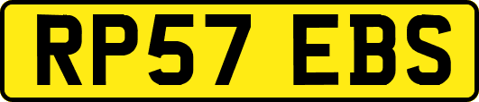 RP57EBS