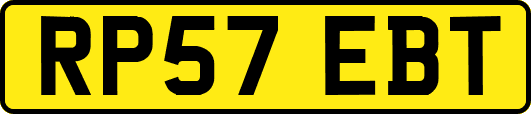 RP57EBT