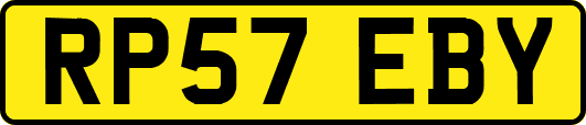 RP57EBY