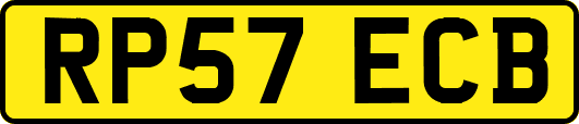 RP57ECB