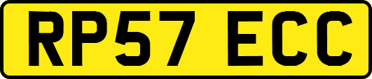 RP57ECC