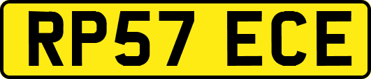 RP57ECE