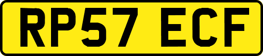 RP57ECF