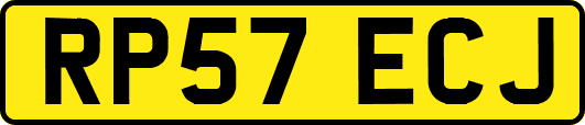 RP57ECJ