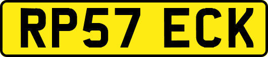 RP57ECK