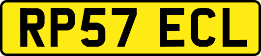 RP57ECL
