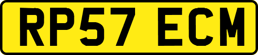 RP57ECM